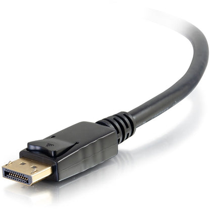 C2G DisplayPort/HDMI Audio/Video Cable
