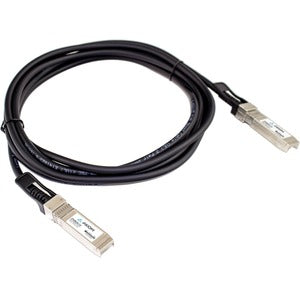 Axiom 25G SFP to SFP Twinax Copper Cable, 2M