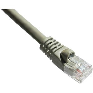 Axiom Cat.6 UTP Patch Network Cable