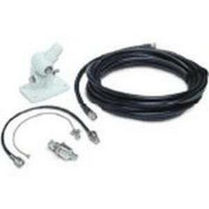 Axiom Aironet Low Loss Cable