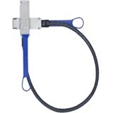 Axiom Network Cable