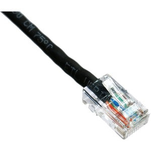 Axiom Cat.6 Patch Network Cable