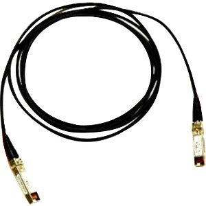 Axiom SFP-H10GB-ACU7M Twinax Network Cable