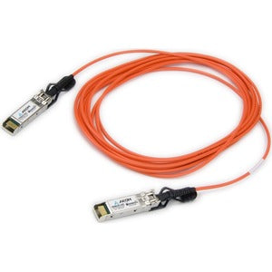 Axiom Fiber Optic Network Cable