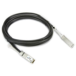 Axiom Fiber Optic Network Cable