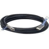 Axiom QSFP28 Network Cable