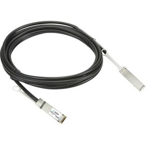 Axiom 40 GE QSFP+ Passive Direct Attach Cable