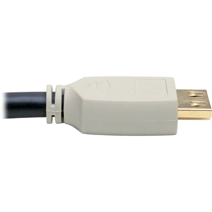 Tripp Lite HDMI 2.0b Extension Cable 4:4:4 Color 4K Ethernet 60Hz M/F 20ft