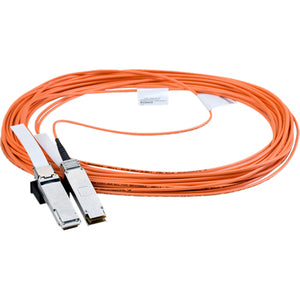 Axiom Fiber Optic Cable