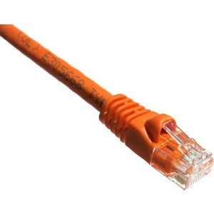 Axiom Cat.6a UTP Patch Network Cable