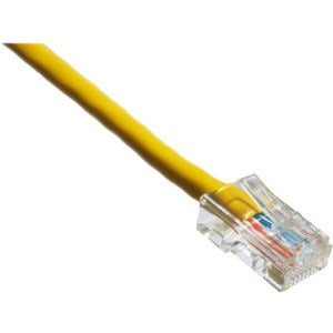 Axiom Cat.6 UTP Patch Network Cable