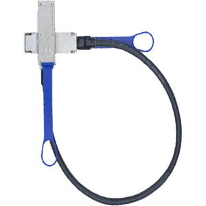 Axiom Network Cable