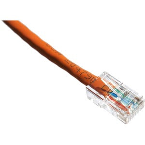 Axiom Cat.6 UTP Patch Network Cable