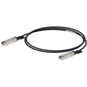 Axiom Network Cable
