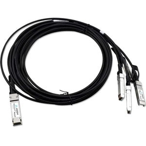 Axiom Twinaxial Network Cable
