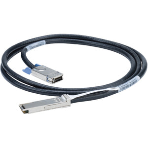 Axiom Fiber Optic Cable