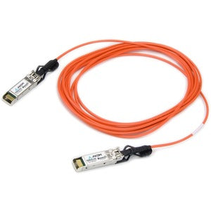 Axiom Fiber Optic Network Cable