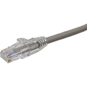 Axiom Cat.6 UTP Patch Network Cable