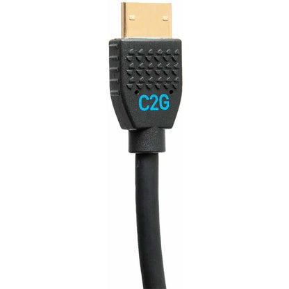 C2G 3ft 4K HDMI Cable - Performance Series Cable - Ultra Flexible - M/M