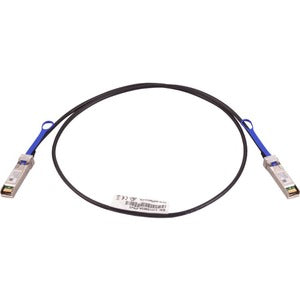 Axiom Passive Copper Cable, ETH, up to 25Gb/s, SFP28, 1m