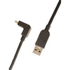 Huddly USB 3.0 Extension Cable