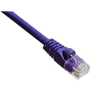 Axiom Cat.6a UTP Network Cable