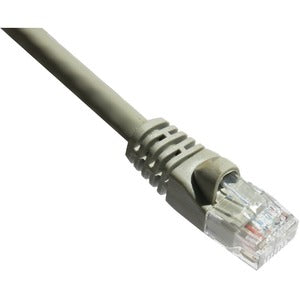 Axiom Cat.6a UTP Network Cable