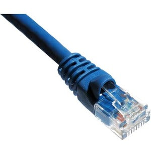 Axiom Cat.6a UTP Network Cable