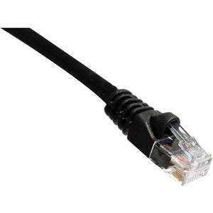 Axiom Cat.6a UTP Network Cable