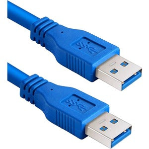 Axiom USB Data Transfer Cable