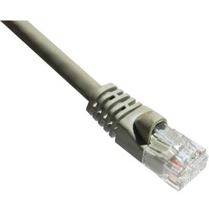 Axiom Cat.6a UTP Network Cable