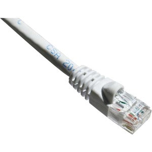 Axiom Cat.6a UTP Network Cable