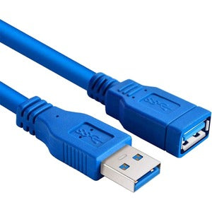 Axiom USB Data Transfer Cable