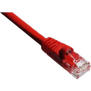 Axiom Cat.6a UTP Network Cable