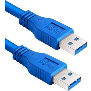 Axiom USB Data Transfer Cable