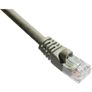 Axiom Cat.6a UTP Network Cable