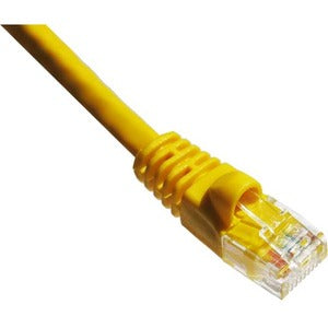 Axiom Cat.6a UTP Network Cable