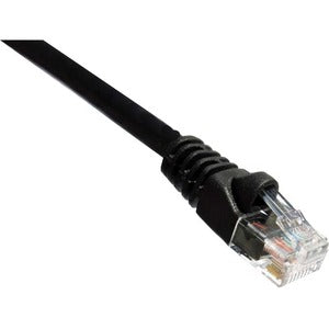 Axiom Cat.6a UTP Network Cable