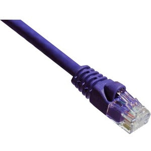 Axiom Cat.6a UTP Network Cable