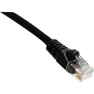 Axiom Cat.6a UTP Network Cable
