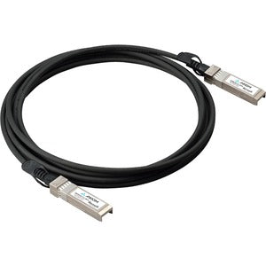 Axiom 10G SFP+ to SFP+ 7m DAC Cable