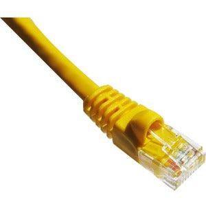 Axiom Cat.6a UTP Network Cable
