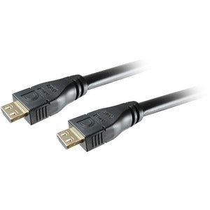Comprehensive Plenum Pro AV/IT HDMI Audio/Video Cable