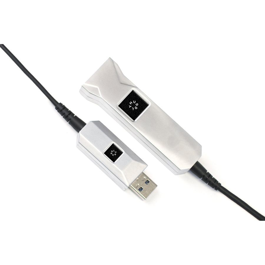 Huddly USB 3.0 Extension Cable