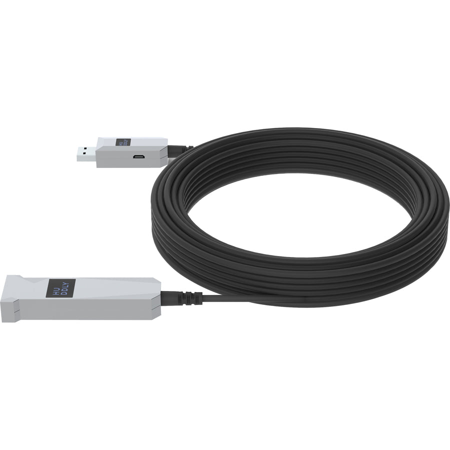 Huddly USB 3.0 Extension Cable