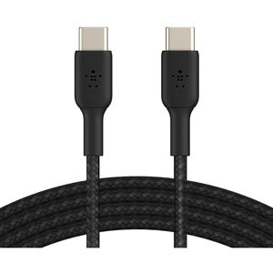 Belkin BOOST&uarr;CHARGE USB-C Data Transfer Cable