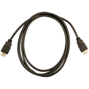 VisionTek HDMI 6 Foot Cable (M/M)