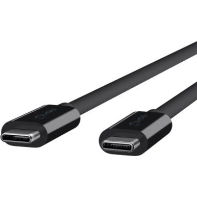 Belkin 3.1 USB-C to USB-C Cable (aka USB Type-C)(100W)