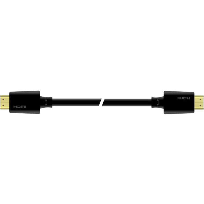 Club 3D Ultra High Speed HDMI&trade; Cable 10K 120Hz 48Gbps M/M 1 m./3.28 ft.