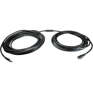 Comprehensive Pro AV/IT Active USB 3.0 A Male to Female Extension Cables with Booster(s) 50ft